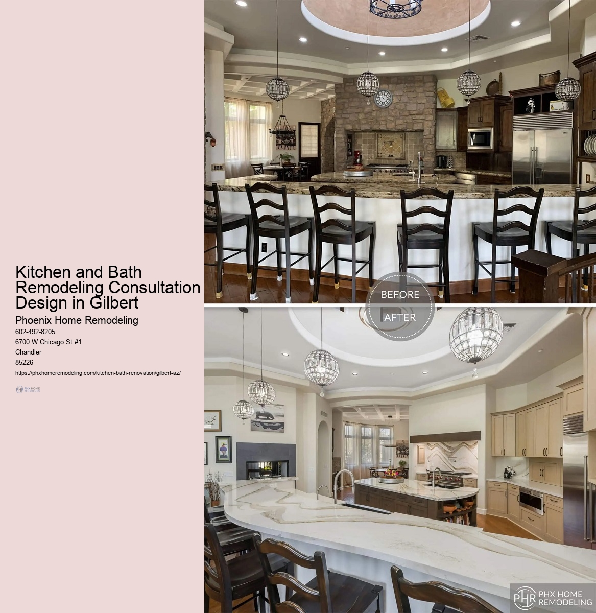 What is a realistic budget for a kitchen